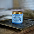 CALENDULA & COLOSTRUM SENSITIVE SKIN TALLOW BALM