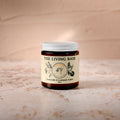 CHAMOMILE & CASHMERE TALLOW CREAM