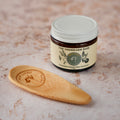 CHAMOMILE & NEROLI TALLOW DEODORANT