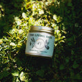 SECOND BLOOM WILD YAM MATURE SKIN TALLOW BALM