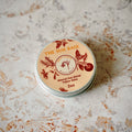 THE SUN BASE MINERAL SUNSCREEN TALLOW BALM