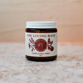 VANILLE EN ROSE SKIN RENEW TALLOW CREAM