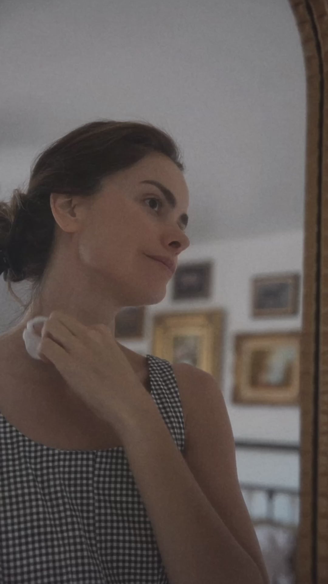 COCOA & MARSHMALLOW NOURISH AND HYDRATE TALLOW CREAM